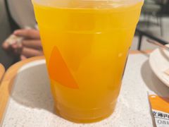 -乐凯撒披萨(喜荟城店)