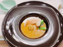 -禅一·静观堂(长寿路店)
