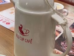-杯子红牛排(南庄吉利广场店)