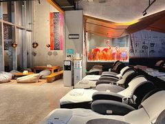 -庄子梦然·城市微度假·24h按摩·推拿·spa