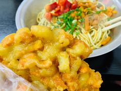 -丽华早点(大成路店)