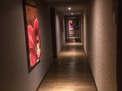 -曼谷文华中心点大酒店