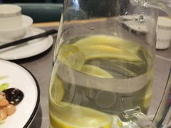 -彭城味道.地道徐州味(怡海花园店)