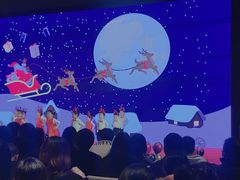 -贝美蓝天幼儿园(河东直沽园)