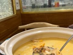 -金龙·打边炉(武进路店)