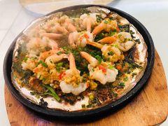 -金龙渔港(双楠店)