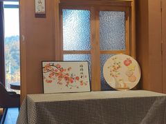 -陈家婆的菜(梅溪湖店)