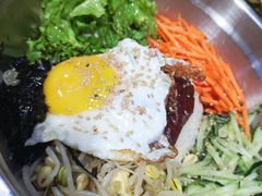 -京玉菲饭店(李村店)