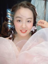-鼎极摄影(世纪金源店)