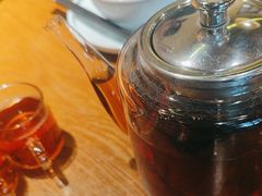-耕渔小院·湖南鱼鲜(望城店)