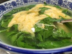 -广迎居老正兴菜馆