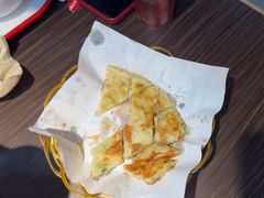 -胖哥俩肉蟹煲(龙德广场店)