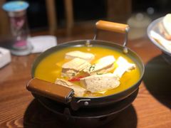 -小菜园新徽菜(芜湖万达店)