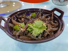 -小老板海鲜酒家(董家渡店)