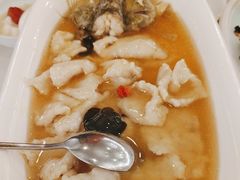 -东兴楼(通州店)