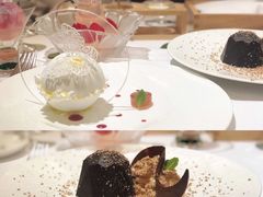 -王品牛排(杭州大厦店)