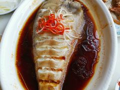 -郑州烤鸭总店