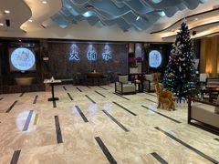 -大桶水·全国旗舰店(体育路店)