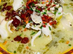 -多多旺港式茶餐厅(新区店)