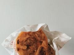-骆记肠粉油糍