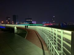 -肯德基(昌里店)