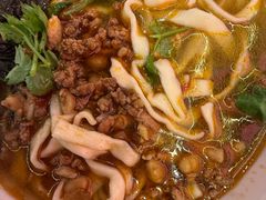 -遇西祠·海鲜烧烤(总店)