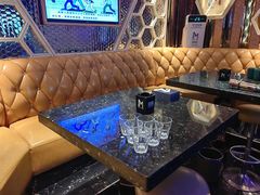 -酷麦私人订制KTV