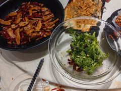 -聚味瞿记·龙虾堂(天元店)