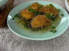 -小城故事·地道宁波味(月湖盛园店)