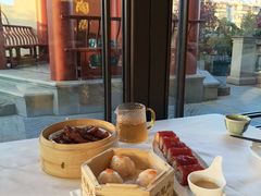 -陶陶居酒家(第十甫路总店)