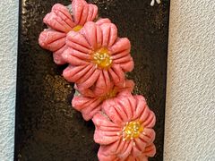 -洲际酒店·凌霄中餐厅SUMMIT