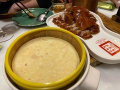 -那家小馆(摩天活力城店)