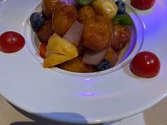 -胡桃里乐队酒馆(广州塔店)
