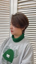 -东方麒麟·潘多拉SALON