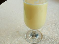 -琼林徽宴(中央门店)