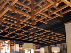 -伊喜饺子·烤鸭(五道口学院路店)