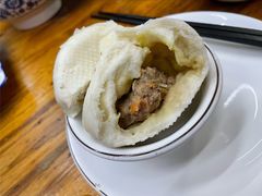 -青海牦牛肉馆