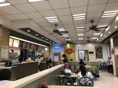 -刘长兴(逸仙桥店)