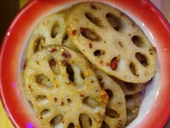 -老三样·美食研究中心(世贸路店)