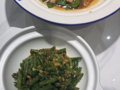 -兰湘子·湘菜小炒(崂山丽达店)
