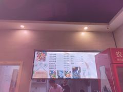 -宝小庆邵阳米粉(深圳市南山保利店)