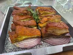 -同庆楼(花园店)