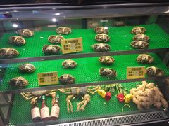 -江南厨子·品苏杭(华润万象店)