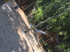 -快活林烧烤(红新路店)