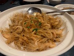 -A One Kitchen·南京精菜馆(德基广场店)