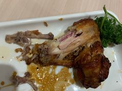 -味千拉面(双井店)