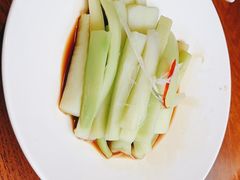 -苏小柳手作点心(控江旭辉分院)
