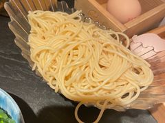 -栖川山葵家·寿喜锅·日式料理(龙湖北城天街商场店)