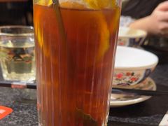 -金翠河烧鹅餐厅(解放碑时代广场店)