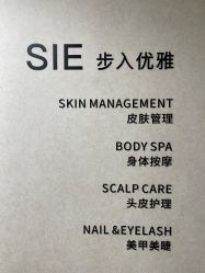 -Lumi露米·美甲美睫品质店